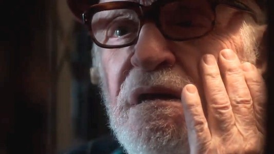 El film "Nocturna", en la selección oficial en el Festival Internacional de Cine de Shanghai