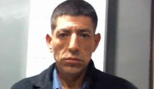 Siguen buscando a "Dumbo", el narco que había tomado el barrio Mugica en Lugano