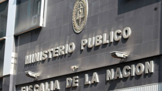 Hackearon el servidor del Ministerio Público Fiscal y el sistema estuvo caído