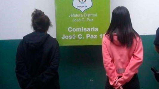 Fiscalía apeló el sobreseimiento de madre e hija por el crimen de las 185 puñaladas