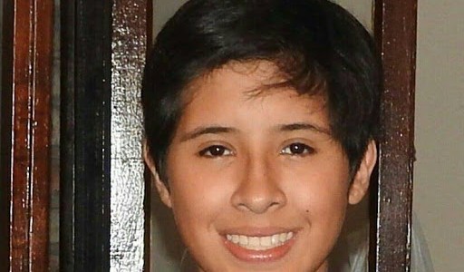 Encontraron restos óseos de una adolescente buscada hace cuatro años