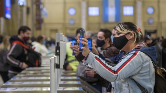 Nuevo decreto: medidas de semáforo epidemiológico hasta la sanción de la ley