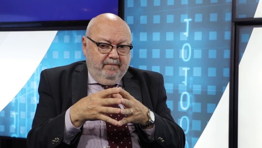 Sorpresa por deudas en los monotributos: ¿Qué ocurre con los impuestos?