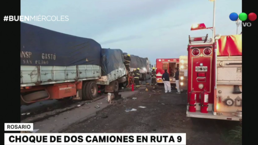 Veinte detenidos en fiestas electrónicas por tráfico de drogas sintéticas