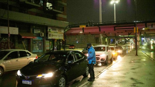 Comenzó a regir el DNU que extiende las medidas de cuidado hasta el 25 de junio