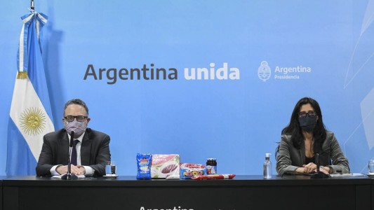 Súper Cerca: la lista completa de los 70 productos con precios congelados hasta diciembre
