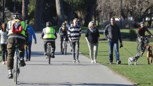 Nueva Zelanda alcanza los 100 días sin contagios por Covid-19