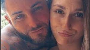 Cayó el hombre acusado del femicidio de Pilar Riesco