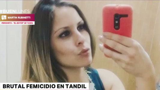 Golpearon brutalmente a un joven porque creyeron que era chileno