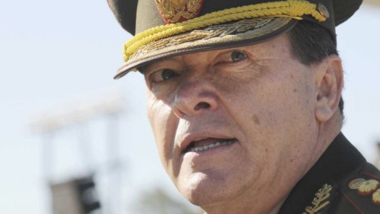 Dos hermanos detenidos en Tigre por el robo en la casa de Milani