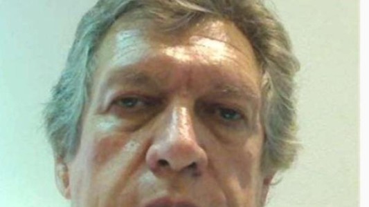 Matan de un balazo en la cabeza a un hombre al intentar robarle la camioneta en Villa Ballester