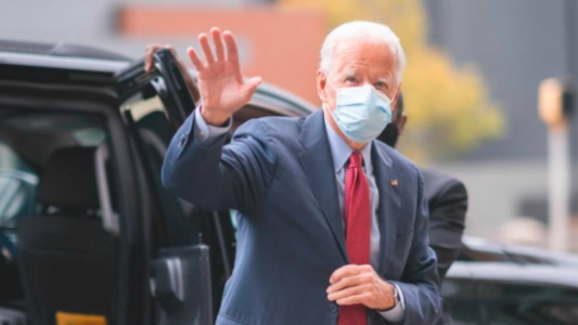 EE.UU. donará vacunas de Pfizer a los países más pobres del mundo