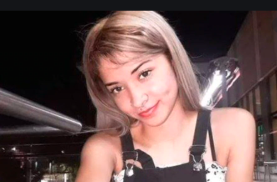 Una chica fue a rescatar a los hijos de una amiga que sufría violencia de género y murió apuñalada