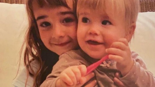 Hallaron en el fondo del mar el cuerpo de una de las nenas desaparecidas en España junto a su padre