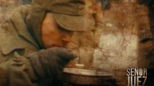 Señor Juez: pelearon en Malvinas, fueron torturados y esperan Justicia