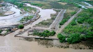 Capacitarán a funcionarios en "perspectiva ambiental" para la gestión pública