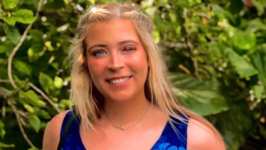 Durante su cumpleaños fue a colocarse pestañas y en el salón de belleza un perro le arrancó un párpado