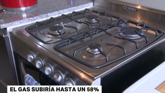 Una mujer confesó que mató a golpes a su hijo de 6 años porque "se portaba mal y robaba cosas"