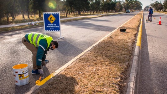 En Córdoba, quienes asistan a fiestas clandestinas deberán realizar trabajos comunitarios