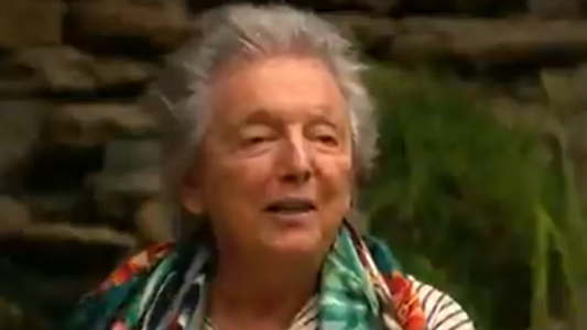 #HeVivido Pepe Cibrián, una vida rodeada de hitos