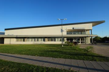 Condenado por juego clandestino, deberá hacer donaciones a un hospital