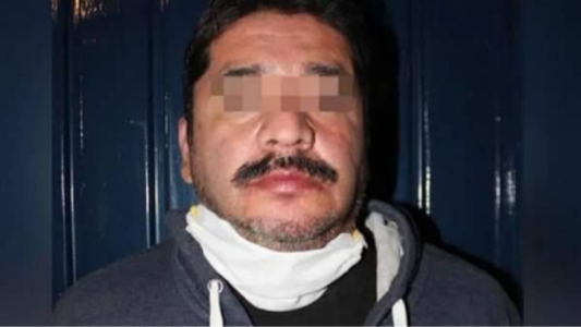 Mató a su yerno para defender a su hija que sufría violencia de género: "Prefiero que mi hija me visite en la prisión, a que yo visite su tumba"