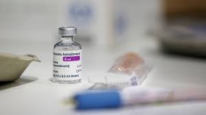 AstraZeneca anunció que falló un tratamiento con anticuerpos para prevenir y tratar el coronavirus