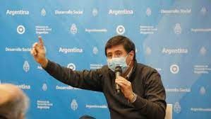 Pagarán un bono extraordinario de $6 mil a beneficiarios de Potenciar Trabajo