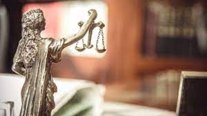 Un hombre deberá indemnizar con $18 millones a su expareja por violencia económica en Córdoba