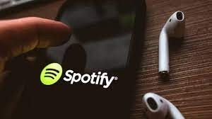 Spotify lanzó el programa gratuito Sound Up en Argentina para jóvenes de 18 a 24 años