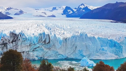 Se abre la convocatoria para el Festival Internacional de Cine del Agua