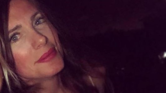 Detuvieron al ex marido de la mujer asesinada en Ciudadela cuando manejaba