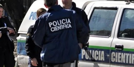 Disputa vecinal en Merlo: asesinaron a un hombre y balearon a sus dos hermanos