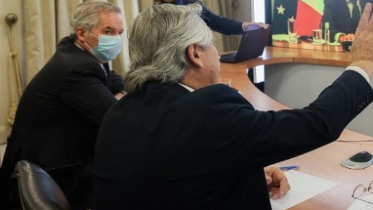 Argentina no firmó declaración en ONU que exige elecciones libres en Nicaragua