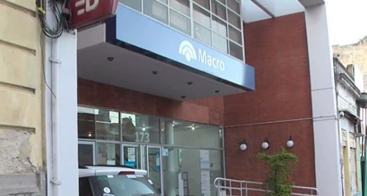 Fue al cajero, se dio cuenta que lo estafaron y se descompensó