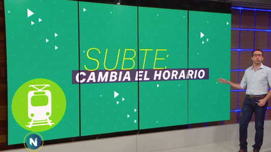 Encontró un bolso con más de 100.000 pesos y buscó a su dueño para devolvérselo