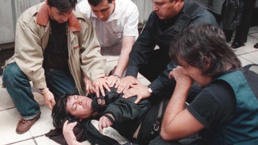 Síndrome de Dravet: un tipo agresivo de epilepsia para el que demostró eficacia la terapia cetogénica