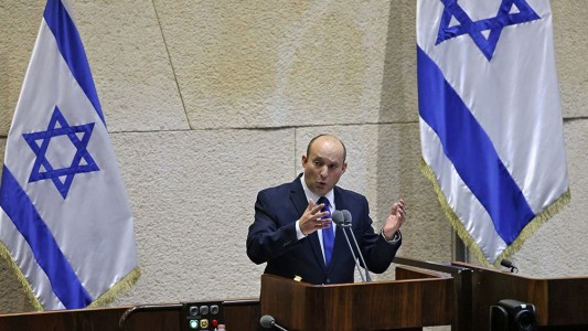 Israel, con nuevas restricciones ante el repunte de casos de coronavirus