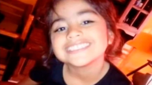 El papá de Guadalupe contrató investigadores privados para buscar a su hija