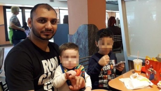 Piden perpetua para el hombre acusado de matar a su pareja y abusar de su cuñada