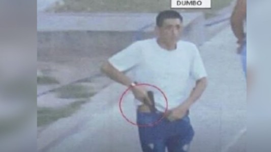 Sigue la búsquda del narco "Dumbo": recompensa de $5 millones