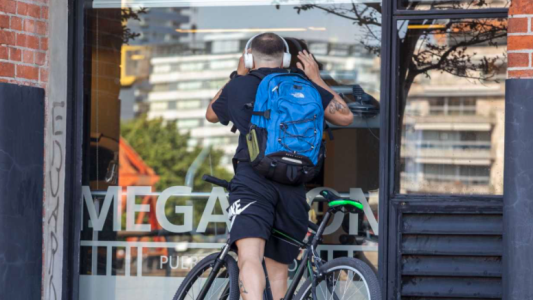 ¿Cuáles son las flexibilizaciones que piensa implementar la Ciudad a partir del sábado?