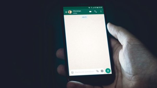 El robo de la cuenta de Whatsapp: una nueva modalidad de estafa