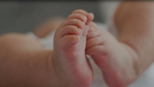Se conmemora el Día Mundial de la Fenilcetonuria, una de las patologías genéticas del Programa de la Pesquisa Neonatal