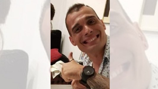 Buscan a un hombre de 45 años: sospechas de la familia hacia su pareja