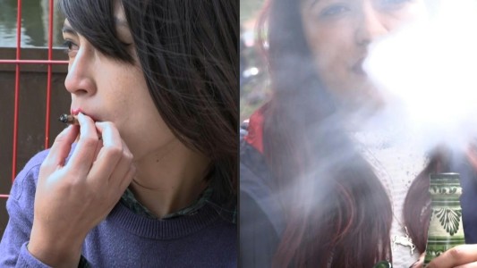 México despenaliza el uso recreativo de la marihuana