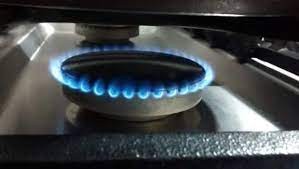 El Enargas lanzó una herramienta digital para calcular el consumo de gas