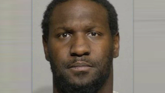 Mató a a golpes al hijo por comerse su torta: 20 años de cárcel