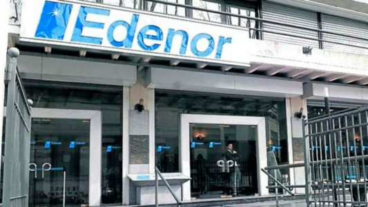 Multaron a Edenor por cometer casi 3 mil incumplimientos en materia de seguridad eléctrica