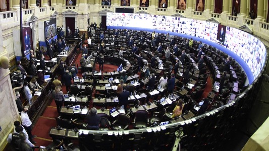 Diputados insistieron en crear herramientas legislativas que potencien el empleo y la producción